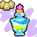 Items
